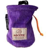 Sierra Climbing Tube Contrast Kridtpose