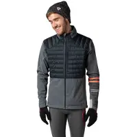 Rossignol Poursuite Warm Jakke