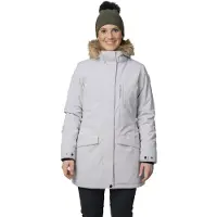 Hannah Nilana Ii Parka