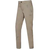 Trangoworld Cedar Bukser
