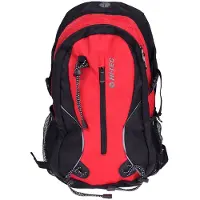 Hi-tec Mandor 20l Rygsæk