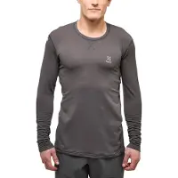 Haglöfs L.i.m Roundneck Sweatshirt