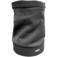 Matt Fashion Wind Softshell Gore-tex Infinium Nakkevarmer