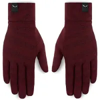 Salewa Cristallo Alpine Merino Handsker