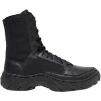 Oakley Apparel Field Assault Vandrestøvler
