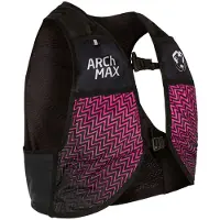 Arch Max Hv25e3 2.5l Hydreringsvest