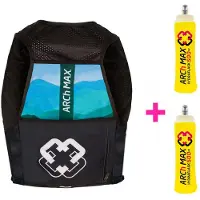 Arch Max Hv6e3s 6l+ 2sf500ml Hydreringsvest