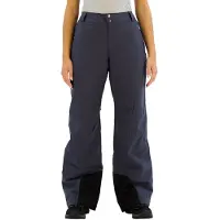 Odlo Ski Bluebird S-thermic Bukser