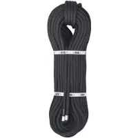 BEAL Intervention 10.5 Mm Reb