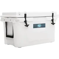 Yachter´s Choice 30l Stiv Bærbar Køleboks