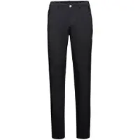 Mammut Runbold Guide Bukser
