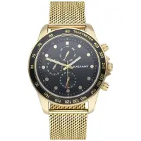 Radiant Canarias 45 Mm Ur