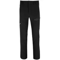 Salewa Terminal Durastretch Bukser