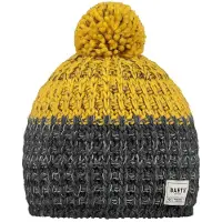 Barts Lody Beanie