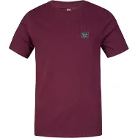 Hannah Alsek Ii T-shirt Med Korte ærmer