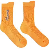 Nnormal Merino Sokker