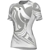 ALÉ Etesia Kortærmet Baselayer