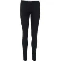 Thermowave Originals Baselagbukser