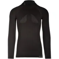 Bioracer Light Langærmet Baselayer