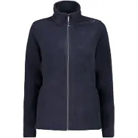 CMP 3h13216 Fleece