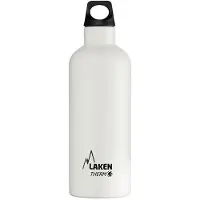 Laken Futura 500ml Termoskande