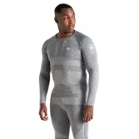 Dare 2b In The Zone Iii Langærmet Baselayer
