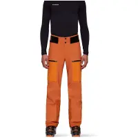 Mammut Eiger Free Advanced Hs Gore-tex Bukser