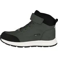 TROLLKIDS Stavanger Mid Cut Xt Vandresko