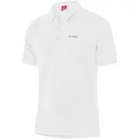 Loeffler Tencel Cf Kortærmet Polo