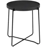 Outwell Hazelton Coffee Bord