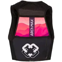 Arch Max Whv6e3q 6l+ Quiver Hydreringsvest Til Kvinder