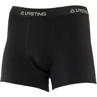 Lasting Noro P90 Boxers