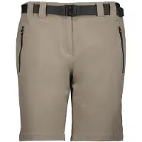 CMP Bermuda 3t51146 Shorts