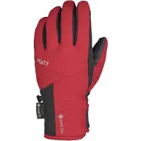 Matt Shasta Gore-tex Handsker