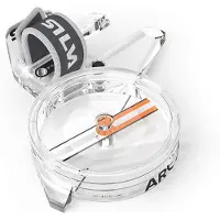 Silva Arc Jet C Left Kompas