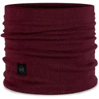 Buff Knitted Nakkevarmer