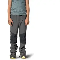 Hannah Luigi Bukser