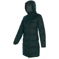 Trangoworld Galway Parka