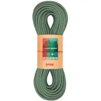 Fixe Climbing Gear Montserrat 9.4 Mm Reb