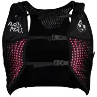 Arch Max Hv2520 2.5l+ 2sf300ml Hydreringsvest Til Kvinder