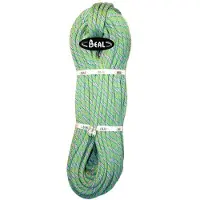 BEAL Top Gun Dry Cover 10.5 Mm Reb
