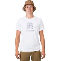 Hannah Miko T-shirt Med Korte ærmer