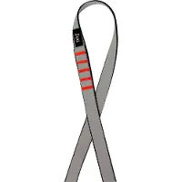 BEAL Flat 18 Mm Slynge 5 Enheder