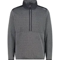 CMP 32h2197 Sweatshirt