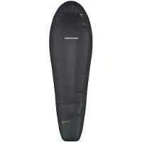 Hannah Scout 120 Long Sovepose