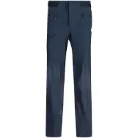 Mammut Eisfeld Light Bukser