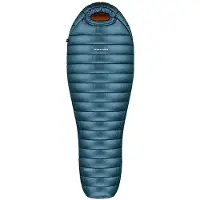 Hannah Loft 250 Sovepose