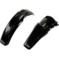 Ufo Kafk200-001 Skærmsæt