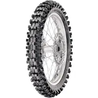Pirelli Scorpion MX 32