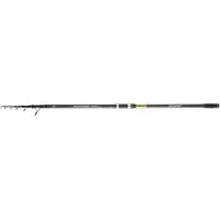 Daiwa Powermesh Teleskopisk Surfcastingstang